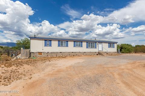 13699 E Garigans Gulch, Vail, AZ 85641 photo 27