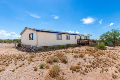 13699 E Garigans Gulch, Vail, AZ 85641 photo 24
