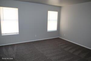 3884 E Sun View Ct, Tucson, AZ 85706 photo 9