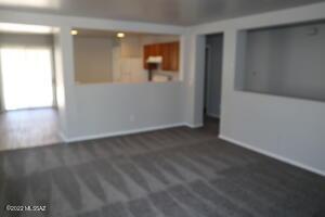 3884 E Sun View Ct, Tucson, AZ 85706 photo 1
