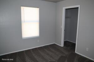 3884 E Sun View Ct, Tucson, AZ 85706 photo 6