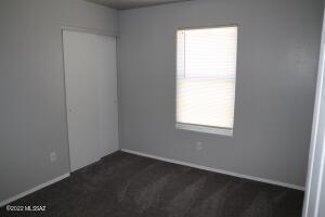 3884 E Sun View Ct, Tucson, AZ 85706 photo 7