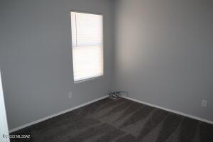 3884 E Sun View Ct, Tucson, AZ 85706 photo 4