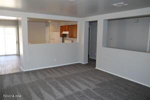 3884 E Sun View Ct, Tucson, AZ 85706 photo 2
