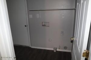 3884 E Sun View Ct, Tucson, AZ 85706 photo 5