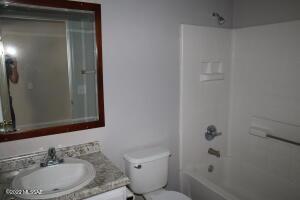 3884 E Sun View Ct, Tucson, AZ 85706 photo 8