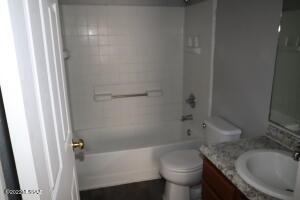 3884 E Sun View Ct, Tucson, AZ 85706 photo 10