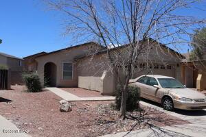 3884 E Sun View Ct, Tucson, AZ 85706 photo 11