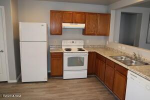 3884 E Sun View Ct, Tucson, AZ 85706 photo 3