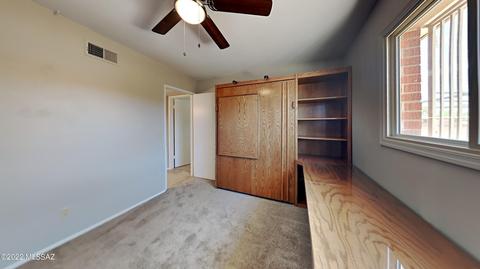 8957 E Cooper St, Tucson, AZ 85710 photo 9