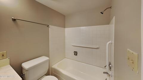 8957 E Cooper St, Tucson, AZ 85710 photo 10