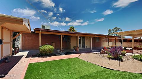 8957 E Cooper St, Tucson, AZ 85710 photo 11