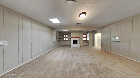 8957 E Cooper St, Tucson, AZ 85710 photo 4