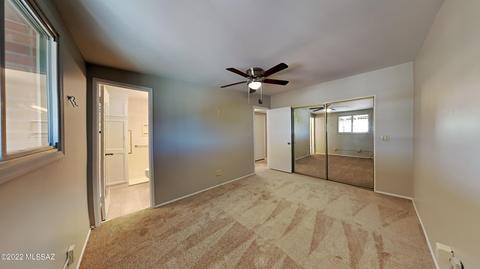8957 E Cooper St, Tucson, AZ 85710 photo 6