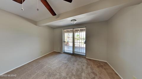 8957 E Cooper St, Tucson, AZ 85710 photo 5