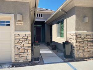 60917 Eagle Ridge Dr, Saddlebrooke, AZ 85739 photo 1