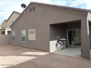 12183 E Becker Dr, Vail, AZ 85641 photo 46