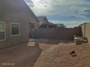 12183 E Becker Dr, Vail, AZ 85641 photo 49
