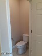 12183 E Becker Dr, Vail, AZ 85641 photo 26