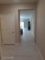 12183 E Becker Dr, Vail, AZ 85641 photo 10