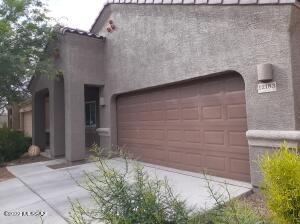 12183 E Becker Dr, Vail, AZ 85641 photo 4