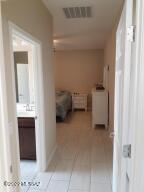 12183 E Becker Dr, Vail, AZ 85641 photo 22