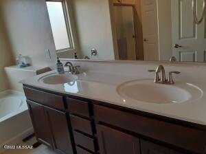 12183 E Becker Dr, Vail, AZ 85641 photo 23