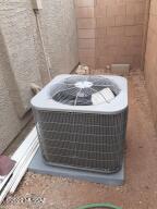 12183 E Becker Dr, Vail, AZ 85641 photo 45