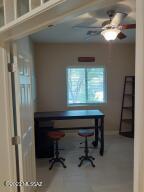 12183 E Becker Dr, Vail, AZ 85641 photo 9