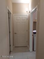 12183 E Becker Dr, Vail, AZ 85641 photo 33