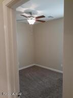12183 E Becker Dr, Vail, AZ 85641 photo 36