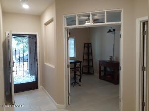 12183 E Becker Dr, Vail, AZ 85641 photo 7