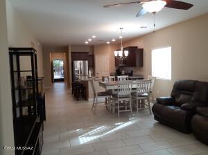 12183 E Becker Dr, Vail, AZ 85641 photo 21