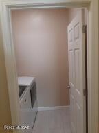 12183 E Becker Dr, Vail, AZ 85641 photo 34