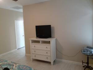 12183 E Becker Dr, Vail, AZ 85641 photo 29