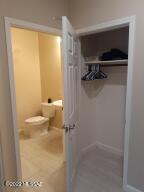 12183 E Becker Dr, Vail, AZ 85641 photo 12