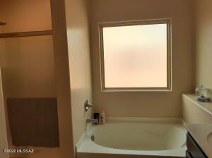 12183 E Becker Dr, Vail, AZ 85641 photo 27
