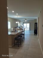 12183 E Becker Dr, Vail, AZ 85641 photo 14