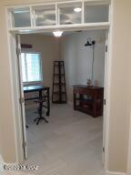 12183 E Becker Dr, Vail, AZ 85641 photo 8