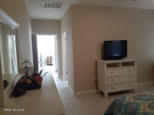 12183 E Becker Dr, Vail, AZ 85641 photo 31