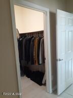 12183 E Becker Dr, Vail, AZ 85641 photo 32