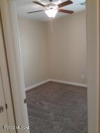 12183 E Becker Dr, Vail, AZ 85641 photo 39