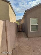 12183 E Becker Dr, Vail, AZ 85641 photo 48