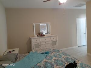 12183 E Becker Dr, Vail, AZ 85641 photo 30