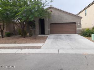 12183 E Becker Dr, Vail, AZ 85641 photo 3