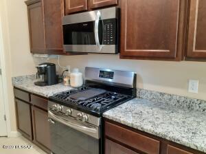 12183 E Becker Dr, Vail, AZ 85641 photo 20