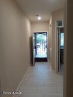 12183 E Becker Dr, Vail, AZ 85641 photo 6