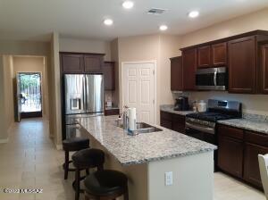 12183 E Becker Dr, Vail, AZ 85641 photo 17