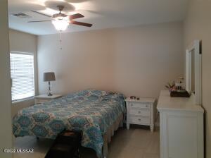 12183 E Becker Dr, Vail, AZ 85641 photo 28