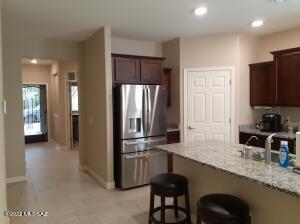 12183 E Becker Dr, Vail, AZ 85641 photo 16